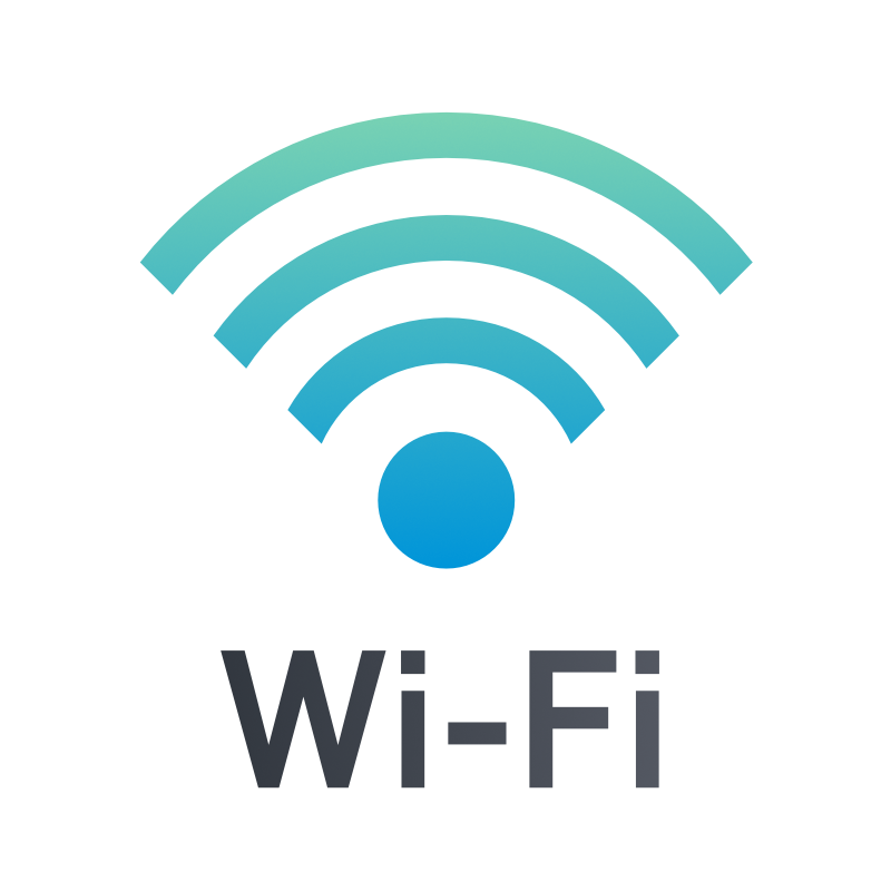 wi-fi